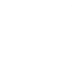 Flèche