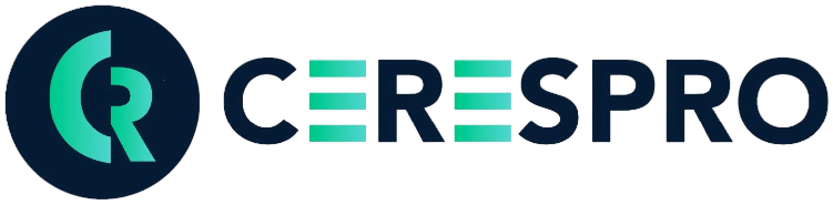 CERESPRO, logiciel de gestion de restaurant