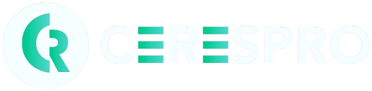 CERESPRO
