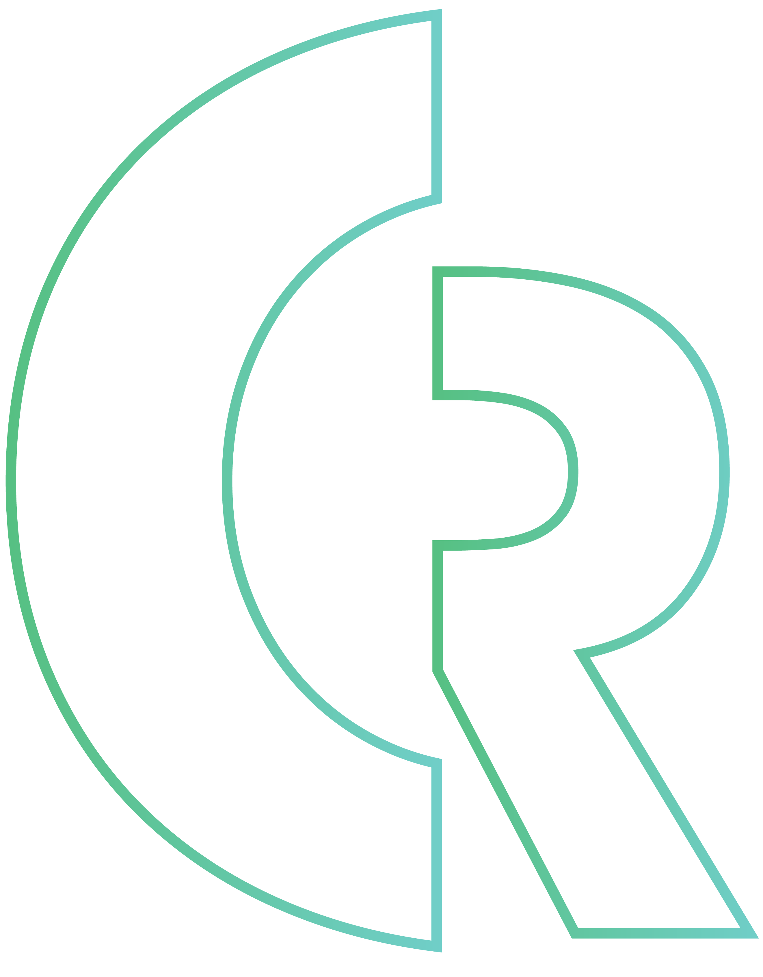 Favicon Cerespro