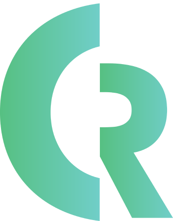 Favicon Cerespro
