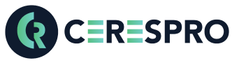 Logo CERESPRO