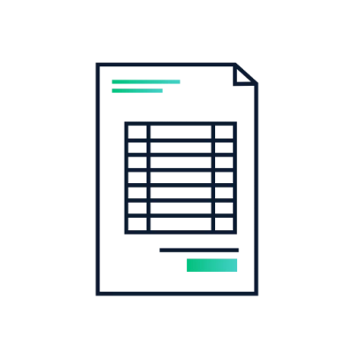 picto du facturier de l'application CERESPRO